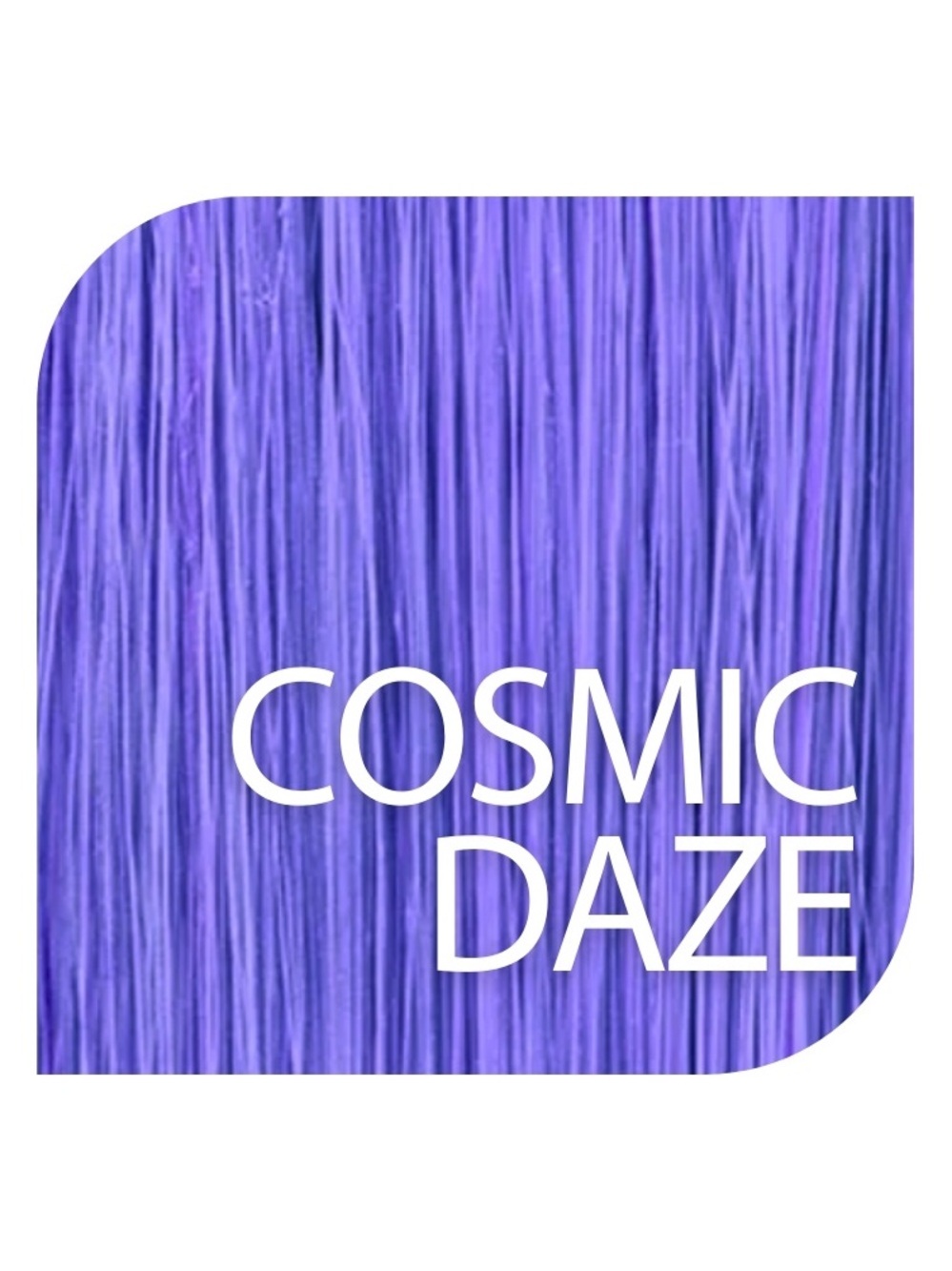 Pulp Riot Semi-Permanent Hair Color -Cosmic Daze - Picture 5 of 5